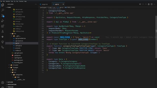 VSCode Vs. WebStorm? VSCode - это не IDE.