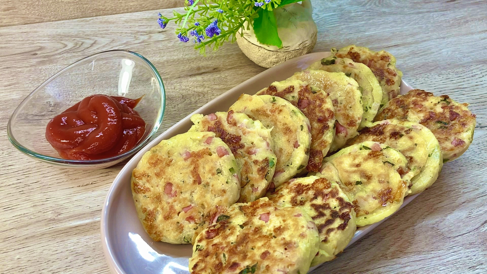 ?ВишенкаНаТорте?