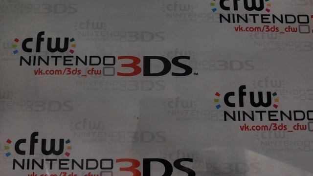 Hardmod - зачем чиповать Nintendo Switch смотреть онлайн