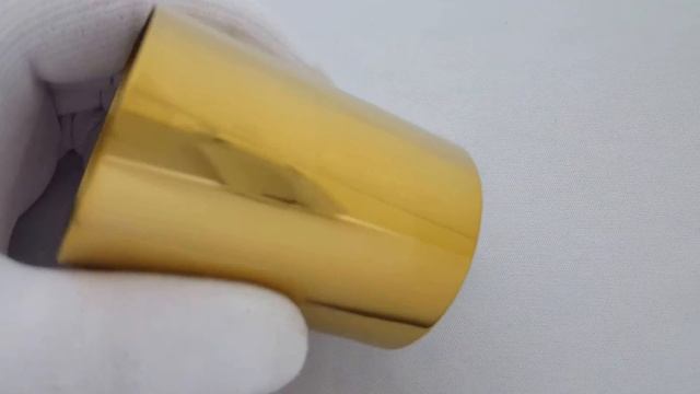 Переход сталь-дерево/ПВХ Ф50 на 50,8х1,5 смотреть онлайн