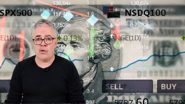 Как и где открыть счет за границей и вывезти деньги из России смотреть онлайн