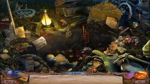 Let's Play - Shadows - Price For Our Sins - Full Walkthrough смотреть онлайн