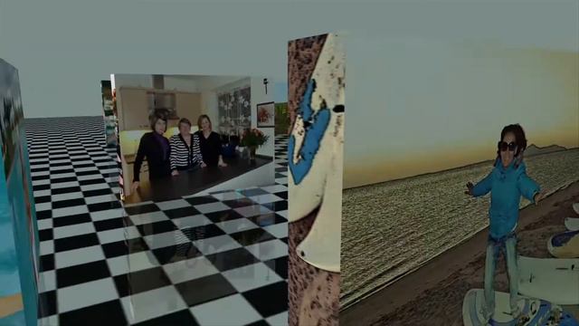 Мои поздравления.avi смотреть онлайн