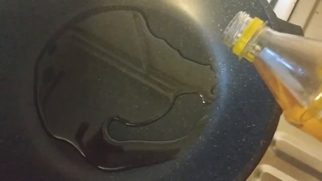 Голова семги приготовил и сам очумел как это вкусно смотреть онлайн