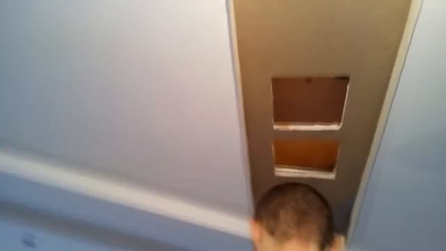 Декоративная штукатурка в стиле 