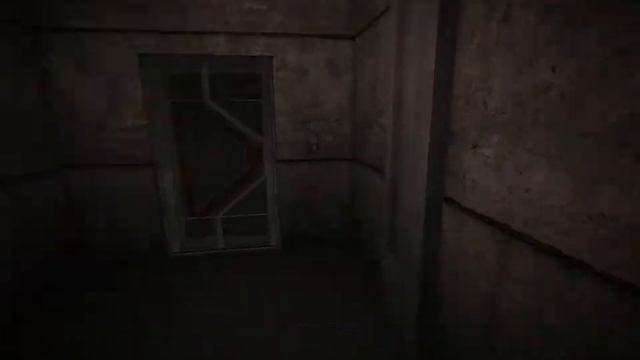 SCP: CB ПРОХОЖДЕНИЕ. #2 СТРОГАЯ ЗОНА СОДЕРЖАНИЯ смотреть онлайн