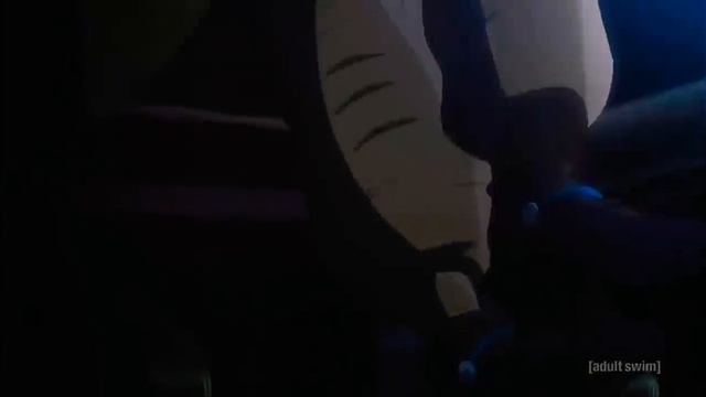 Жожо сортир крусайдерс смотреть онлайн