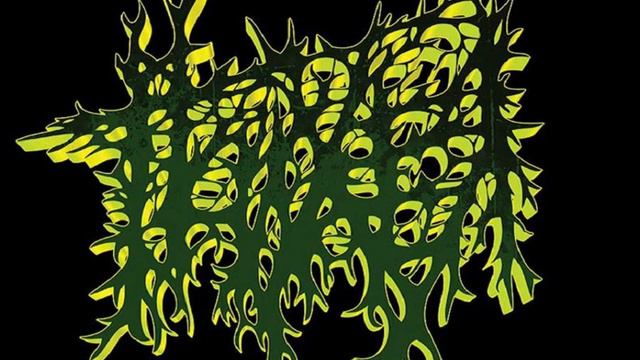 Психея - Do What I Say (Clawfinger Cover)