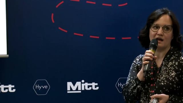 Конференция MITT MICE 2021. Панельная дискуссия “Закупки в MICE: этот новый мир” смотреть онлайн