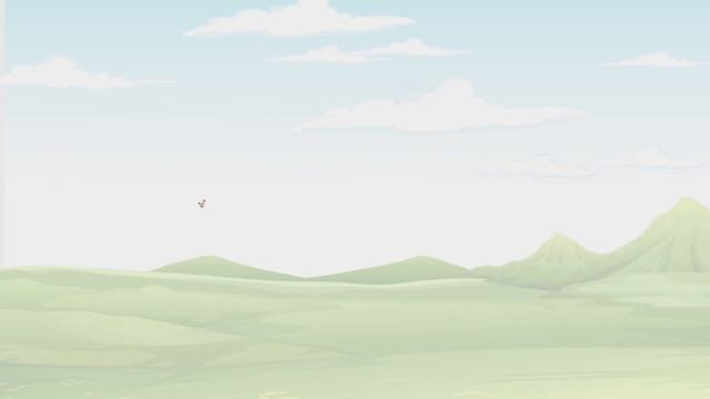 Uy hayvonlari qoʻshigʻi bolalar uchun (Domestic Animals Song) смотреть онлайн