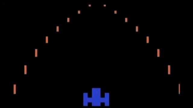 Human Cannonball & Night Driver смотреть онлайн