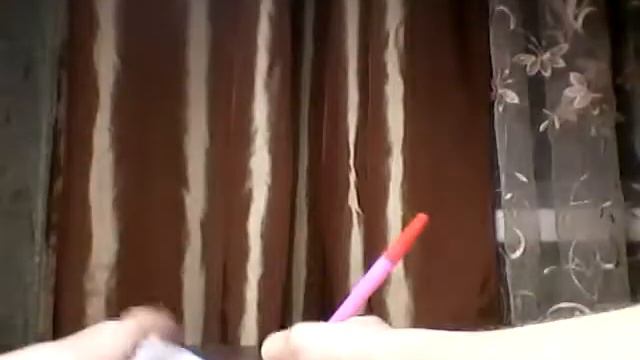 DIY как исправить 2 на 5. смотреть онлайн