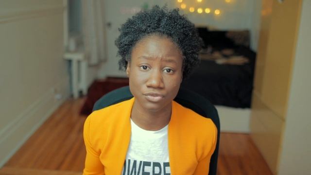 TECH glow ll ? J'ai acheté ma caméra de RÊVE : CANON 80D Reviews l Freiheit Glow смотреть онлайн