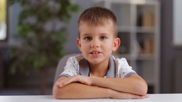 Teoría cognitiva de PIAGET: adquisición del lenguaje y ETAPAS del desarrollo cognitivo смотреть онлайн