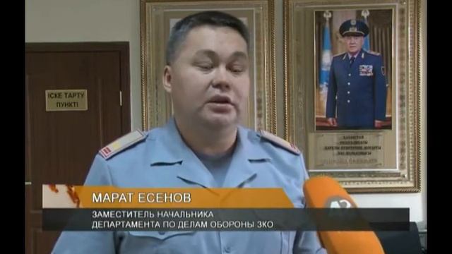 Продолжить службу по контракту смотреть онлайн