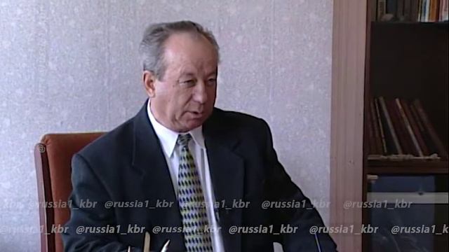 «ПАМЯТИ БОРИСА МАЗИХОВА» 2020 07 15 смотреть онлайн