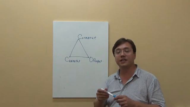 Программа Как стать ПОМОЩНИКОМ ДЕПУТАТА: Как построить общение с депутатом? смотреть онлайн