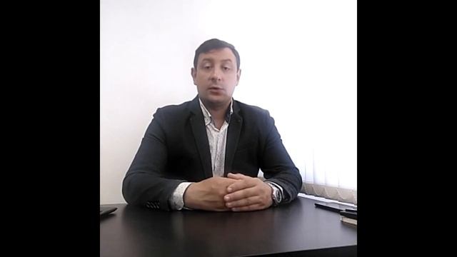 Переезд с севера на юг смотреть онлайн