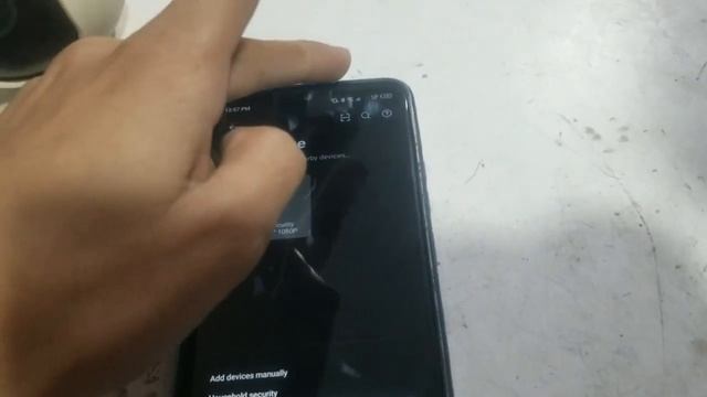 [2024]XIAOMI MIHOME SECURITY CAMERA SETUP 2024||Best CCTV Camera 2023-2024