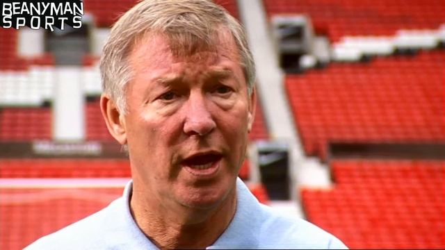 Cristiano Ronaldo Shows His Skills After Joining Manchester United In 2003 & Teaches Jesse Lingard смотреть онлайн