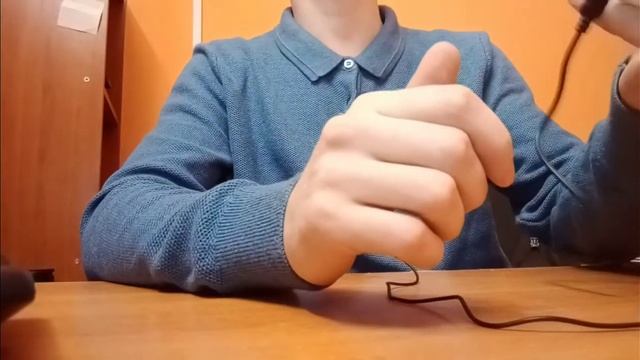 Обзор Xiaomi Redmi note 2 32Gb смотреть онлайн