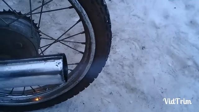 Заводим дельту в -15! смотреть онлайн