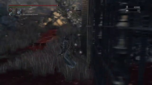 Bloodborne edition. PS5/🎮✌️😉🥤😏//🏆🎮 16.01.24.014 смотреть онлайн
