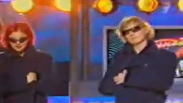 95 kvartal nochenka WMV V9 смотреть онлайн