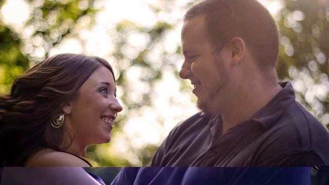 Лучшая русская музыка . Прикольный голос. Океан любви! смотреть онлайн