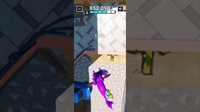 Игра в самокаты часть третья ￼ смотреть онлайн