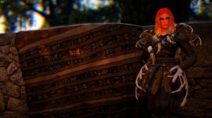 ОХОТА со снайперским и обычным ружьем. Фарм серебра в Black Desert (Гайд)