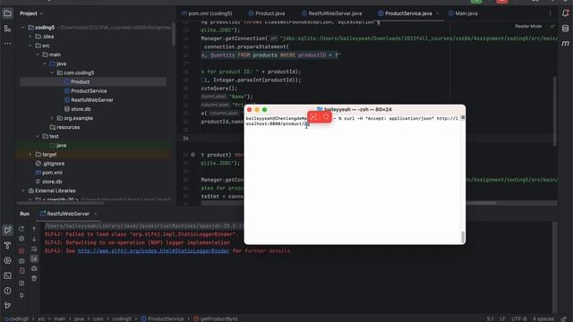 get json test смотреть онлайн
