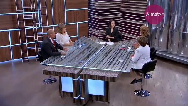 CORPORATION ПРАЙМ ТАЙМ! СМОТРЕТЬ ВСЕМ @новости смотреть онлайн