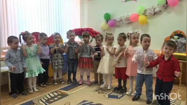 8 марта смотреть онлайн