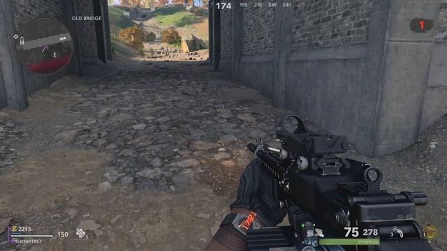 Just go fishing instead of killing zombies смотреть онлайн