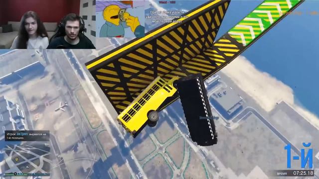 🔥 СТРИМ НА 500К ПОДПИСЧИКОВ У ДЖО СПИНА | ОГРОМНЫЕ ДОНАТЫ НА СТРИМЕ 🔥 смотреть онлайн
