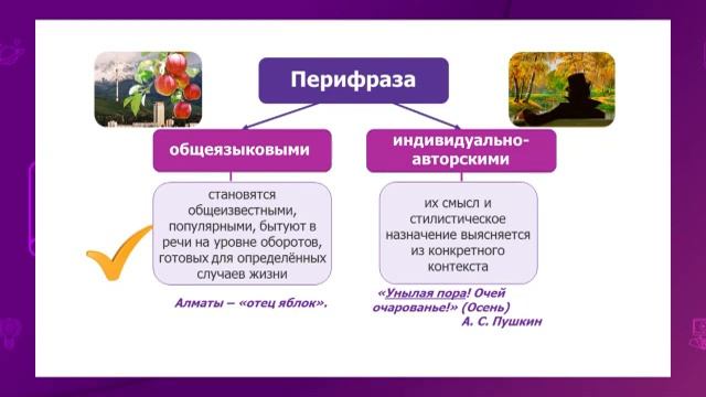 Русский язык. 6 класс. Выдающиеся личности в истории Казахстана. Перифраз /18.01.2021/ смотреть онлайн