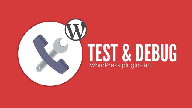 WP Reset plugin - speed up WordPress development & debugging смотреть онлайн