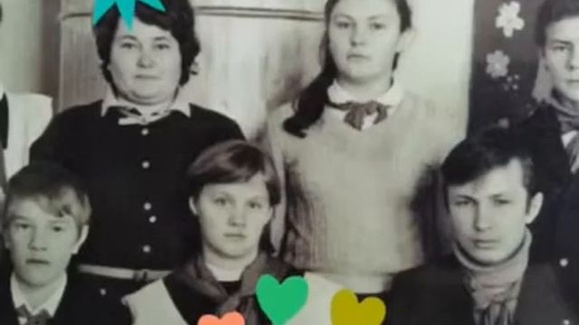 Школьные годы чудесные смотреть онлайн