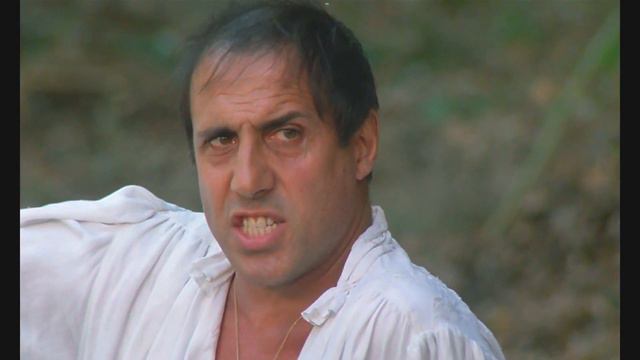 Celentano e Claudia Mori Splendida e nuda 1985 смотреть онлайн