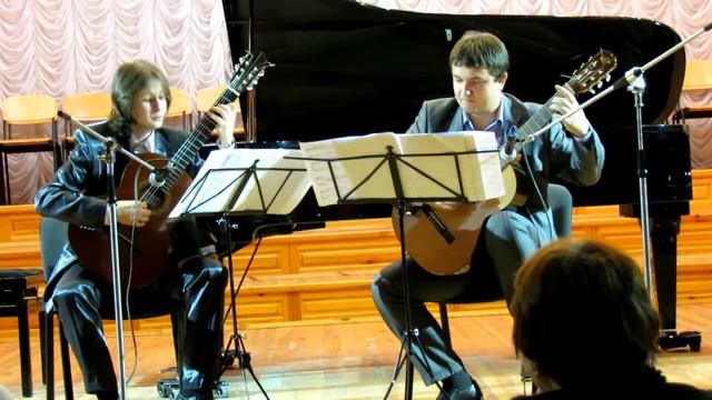 Полька И.Соколова смотреть онлайн