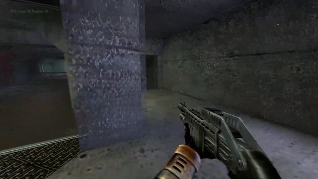 Half Life VR Забудь о Фримене #13 смотреть онлайн