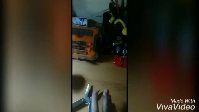 мультитул из fix price доработка 2 часть смотреть онлайн