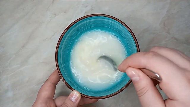 КАК ПРИГОТОВИТЬ МАННУЮ КАШУ БЕЗ КОМОЧКОВ!!!! САМЫЙ ПРОСТОЙ СПОСОБ!!!! смотреть онлайн