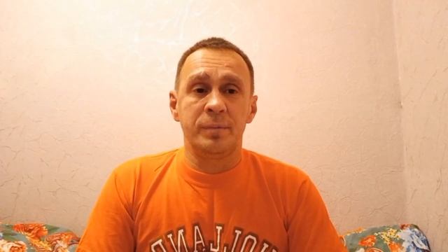 РОССИЯ / МОЩНЫЙ КЛИП / ДЕНЬ НАРОДНОГО ЕДИНСТВА / СКОРО / АПАНАС. смотреть онлайн