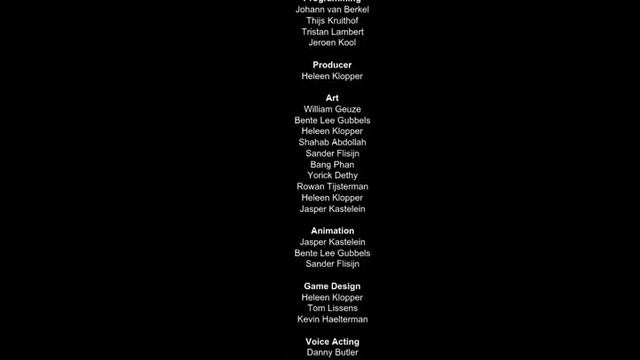 Adam's Venture Episode 3 Revelations Part 11 Solomon's Temple End and Credits смотреть онлайн