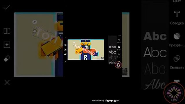 КАК ПОСТАВИТЬ ПРЕВИЮ НА ВИДЕО ? ОТВЕТ ТУТ смотреть онлайн
