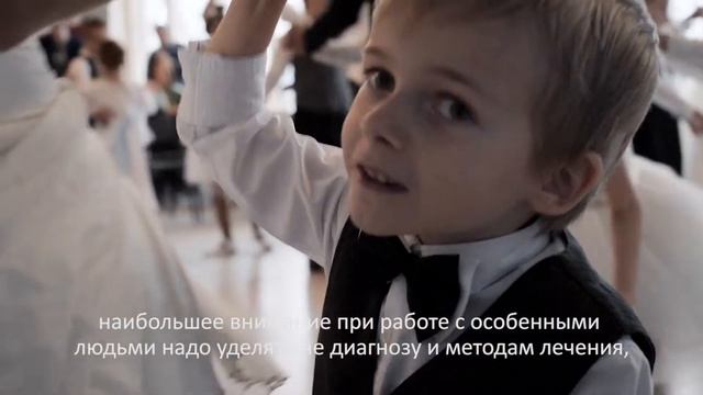 Пространство света смотреть онлайн