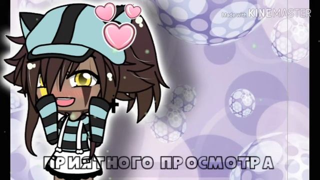 Шрифты которые ищут все ! смотреть онлайн