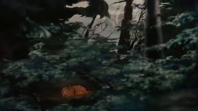 Бемби (клип)